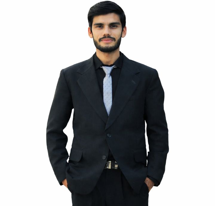 Muhammad Jan