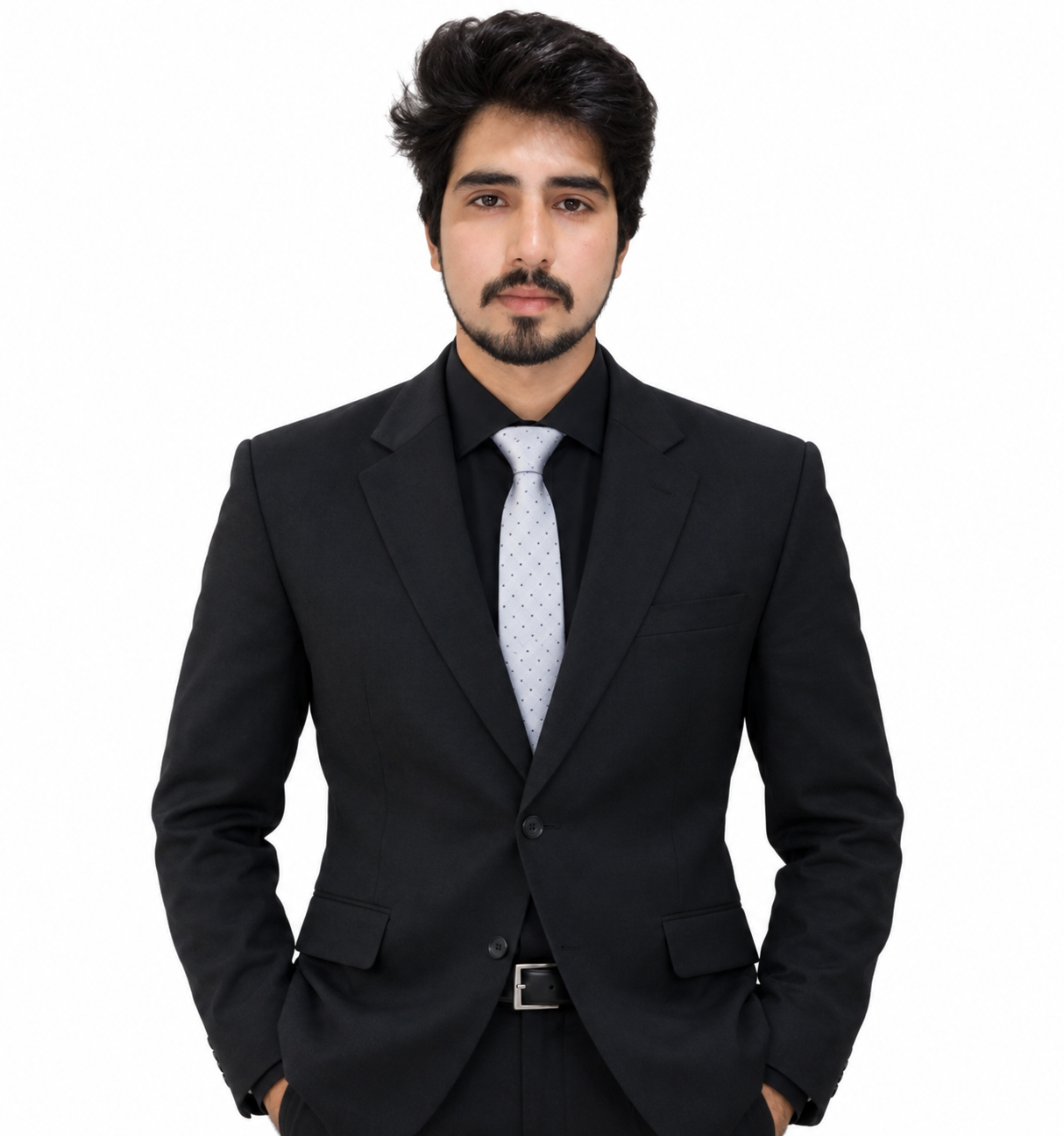 Muhammad Shoaib